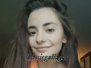 Lissiegallager
