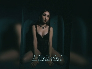 Lissikrizi