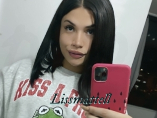 lissmattell Pharaons Porn