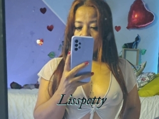 lisspetty Pharaons Porn