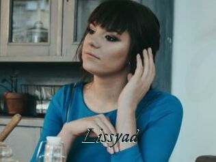 Lissyad