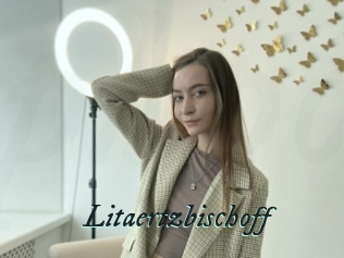 Litaertzbischoff