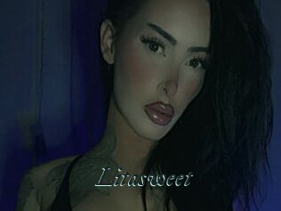 Litasweet