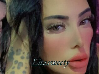 Litasweety