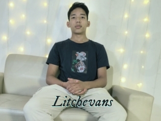 Litchevans