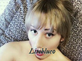 Liteblue0
