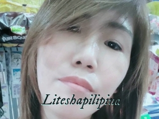 liteshapilipina Pharaons Porn
