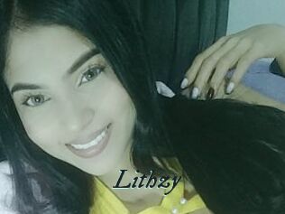 Lithzy
