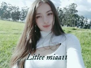 Litlee_miaa11