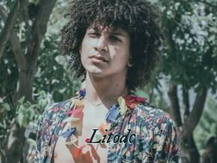 Litodc