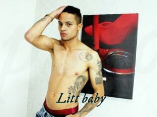 Litt_baby