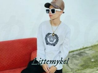 Littemykel