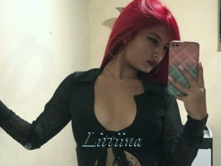 littiina Pharaons Porn