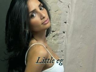 Little_eg