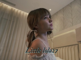 Little_lola27