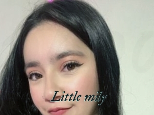 Little_mily