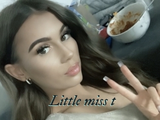 Little_miss_t