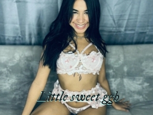 Little_sweet_ggh