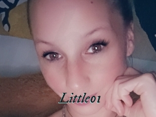 Little01