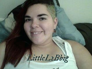 LittleL2Bbig
