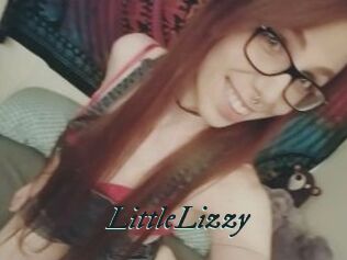 littleLizzy Pharaons Porn