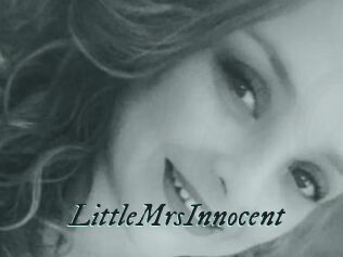 littleMrsInnocent Pharaons Porn