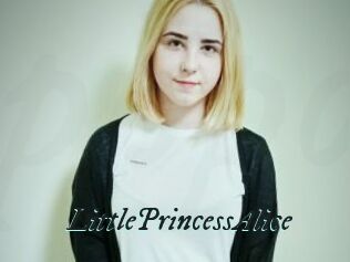 LittlePrincessAlice