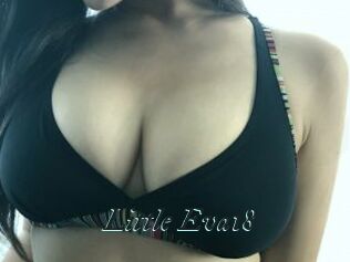 Little_Eva18