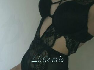 Little_aria
