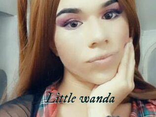 Little_wanda