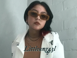 littleang43l Pharaons Porn
