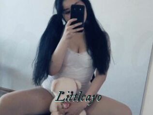 Littleayo