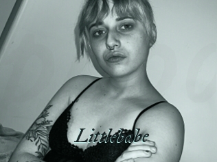 Littlebabe