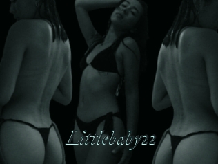 Littlebaby22