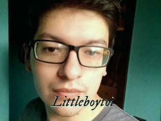 littleboytoi Pharaons Porn