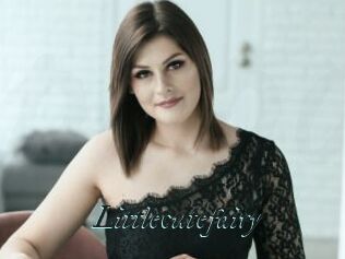 Littlecutefairy