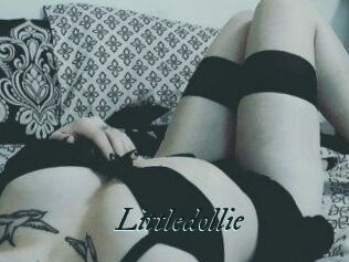 Littledollie