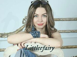 Littleefairy