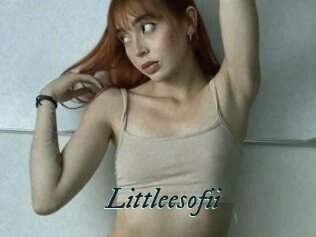 Littleesofii