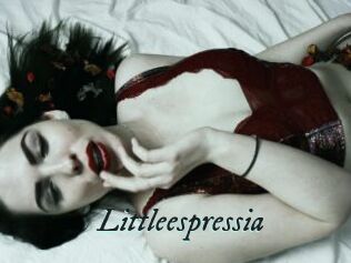 littleespressia Pharaons Porn