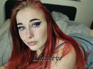 Littleeve