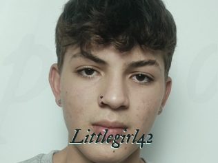 Littlegirl42