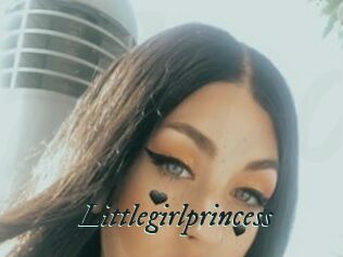 Littlegirlprincess