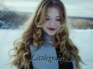 Littlegraisy