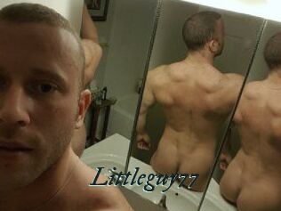 Littleguy77