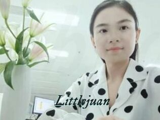 Littlejuan