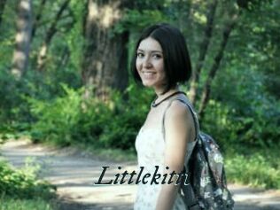 Littlekitt1