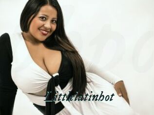 littlelatinhot Pharaons Porn
