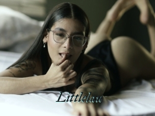 Littlelau