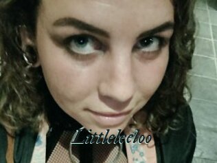 Littleleeloo